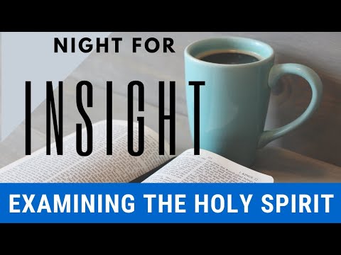 Death In Adam Life In Christ