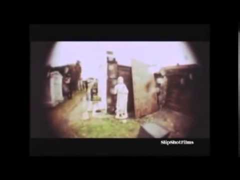 Molly Hatchet - One Last Ride