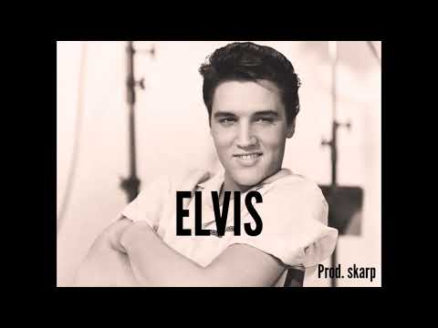 [FREE] Artigeardit x Carmon type beat "ELVIS"