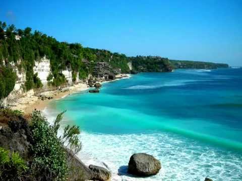 Best Dance Electro House Mix 2012 Club Mix 2012 - Club Music Hits ! HOT !!! [ vol 6. ]