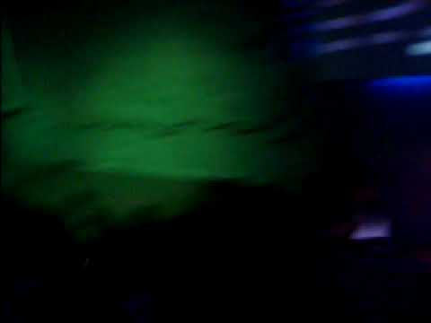 DJ Daniel Castillo @ Zypper Club - Marcão Rezende - Hey Yahhh (Daniel Castillo Rmx)