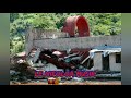 Le Nifoloa Samoa Tula I Mai Tsunami