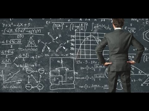 LA PREUVE QUE L'ALGORYTHME EXISTE VRAIMENT - Jinx Adc