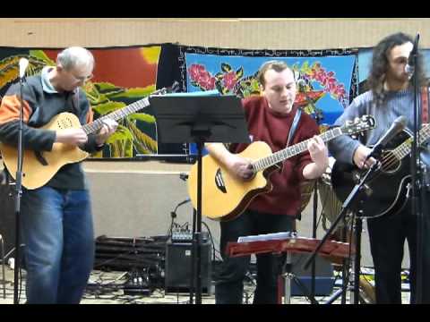 marseillaise caloubadia