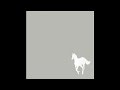 Deftones - Back to School (Mini Maggit)