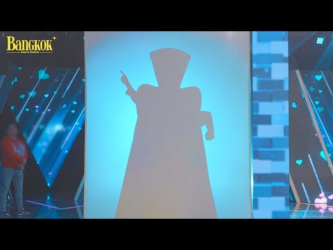 คลิกเพื่อดูคลิปวิดีโอ