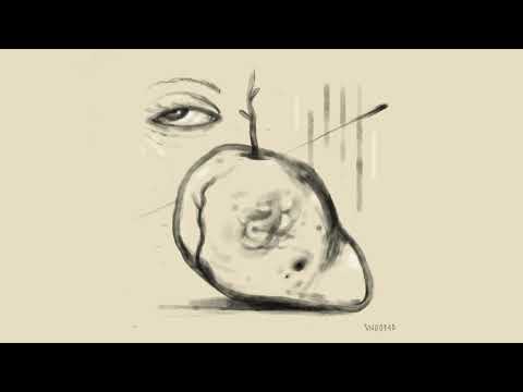 23.4 - The Way You Smile