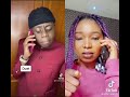 Jennifer By Gushi Ft Rayvanne