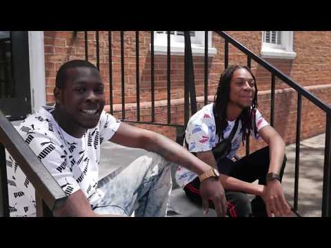 Video thumbnail KR535p8oXBs