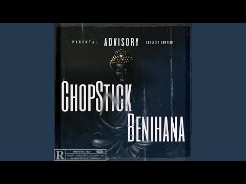 ChopStickBenihana