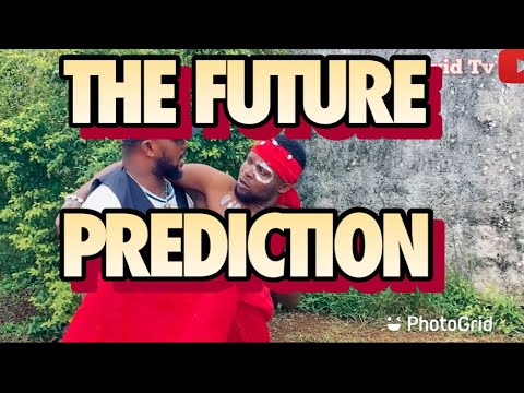 Fake native doctor |osidavid Tv | Alemzo|