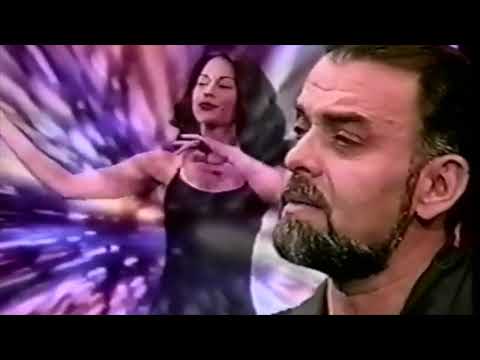 Naim Popal Pari Jan || نعیم پوپل _ پری جان