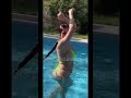 Lanarose Hot Bikini