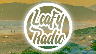 Party Pupils - Ms. Jackson