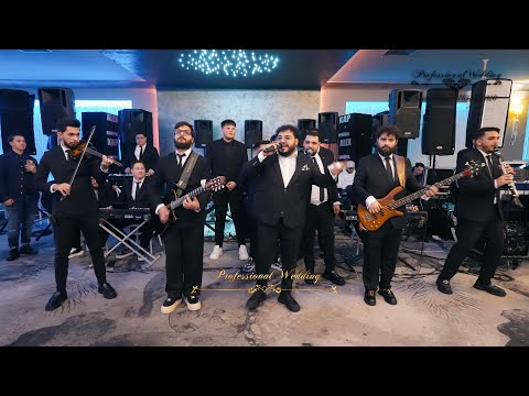 #CBZ🎹𝄞♡ Cristi de la Buzau - Lasă-te pe spate | În dreapta mea | Talent fin | Ca la Rio | Sistem CBZ