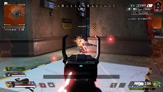 Apex Legends_20211105232110
