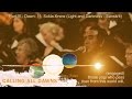 Christopher Tin - Sukla-Krsne performed by Angel ...