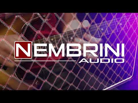 Free Download Voice DC30 v1.0.0 WiN-R2R