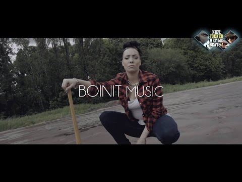 Venom ft.  Mr.Faya, CCile & Optimus Beats - Wat Weet Je Nou (Official Music Video 2015)