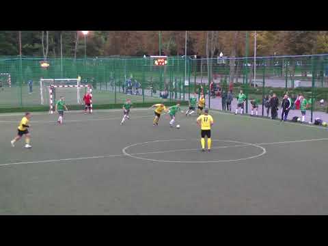 12 КХ 6 2-3 Energym - Auto-Motors