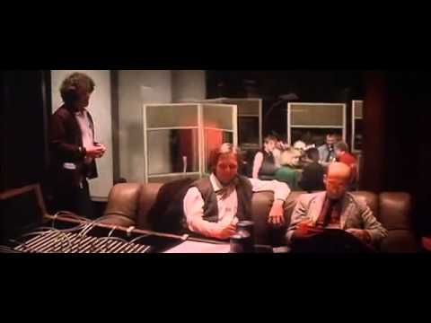 Breaking Glass 1980 Hazel O'connor