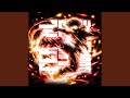 FUNK INFERNAL JUMPSTYLE Ultra Slowed