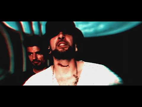 Oxymoron - No Lies [Music Video] | Northside Media