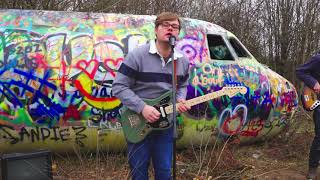 Cable TV Music Video