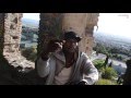 PaPiao Ft. KS SQUAD - Trato hecho ( (Videoclip)