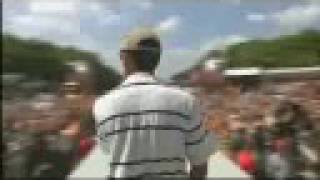 Xavier Naidoo - &#39;&#39;Was Wir Alleine Nicht Schaffen&quot;