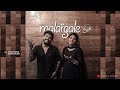 Malargale Cover Vishnu Soman Supriya Rajeev A R Rahman K S Chithra Hariharan