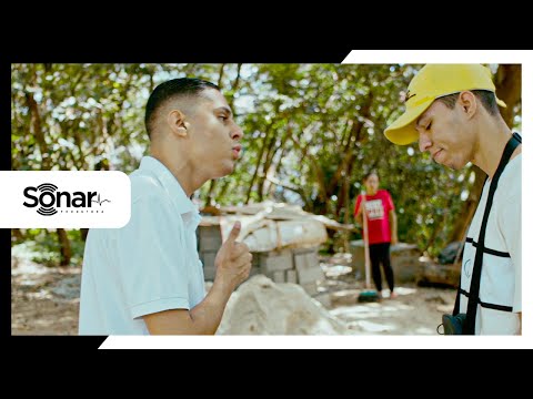 MC Diogo da VN - Conselho (DJ Chulo) [Clipe Oficial]