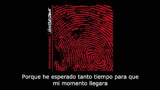 Hoobastank - Waiting (subtitulos en español)