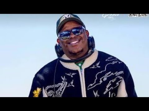 Poizen & Dawson - Oh My Love Remix