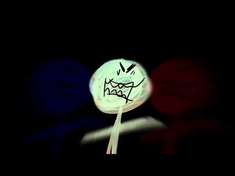 Wera Bestrd x Timo - DOMOV HODI SAMA