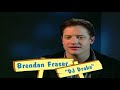 LONEY TUNES BACK IN ACTION DVD MENU AND BONUS FEATURES WARNER BROS FGP