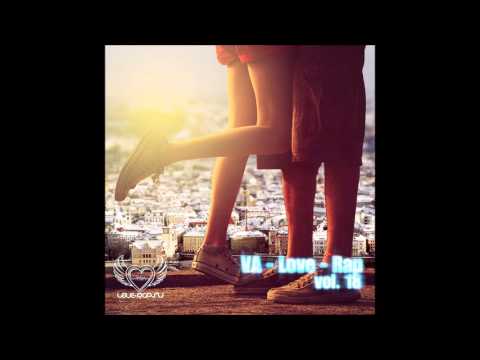 Женя Mad ft  Gambit 13   Не все мужчины козлы