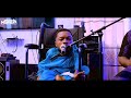 Na Makasi Na Ngai Te Frère Emmanuel Musongo Et Le Fr Ronick Lukombo Live Mon Coeur T Adore