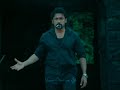 Suriya 44 Whatsapp Status Karthik Subbarj Padam Harold Das Bgm