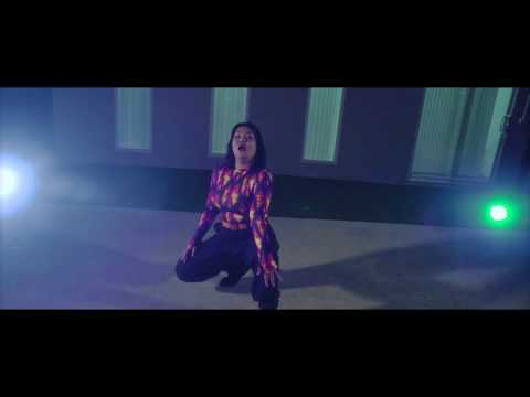 R.Tee x Anda - '뭘 기다리고 있어(What You Waiting For) Dance cover by (Momay Ladies black)