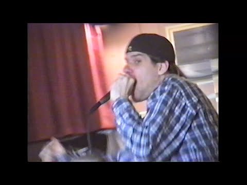 [hate5six] Bane - March 04, 2000 Video