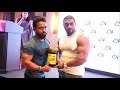 Sangram Chougule | Assam | Full Vlog