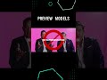 Josh Weinstein In The Past Years! | CEO of Preview Models