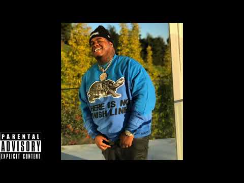 FREE | Memphis Duke Deuce Type Beat 2023 - "Get High"