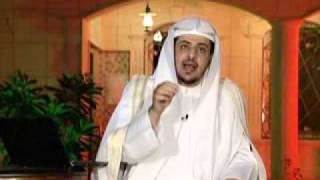 الحلقة (9) من برنامج ثبت الأجر: من وقع في المفطرات بغير قصد. image