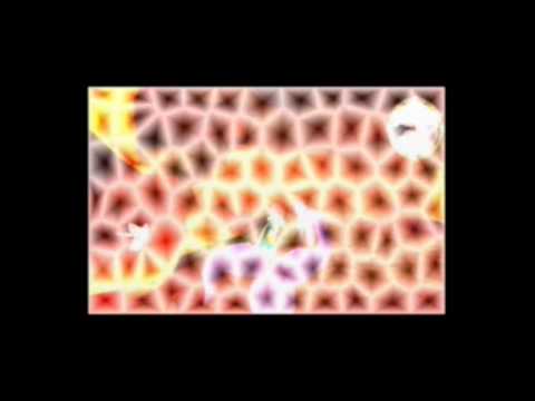 Tales of the world walkthrough part 41 - Investigating the quake at lavacleft