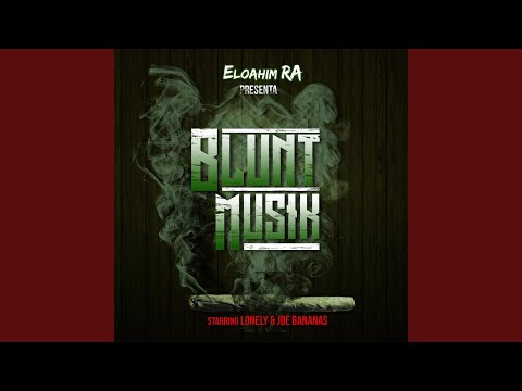 Till My Eyes Close (feat. Joe Bananas & Lonely)