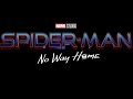 SPIDER MAN NO WAY HOME  Official Hindi Teaser Trailer HD  In Cinemas December 17