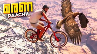I Played Riders Republic Like an Idiot! 🤣