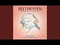 Symphony No. 7 in A Major, Op. 92: III. Presto